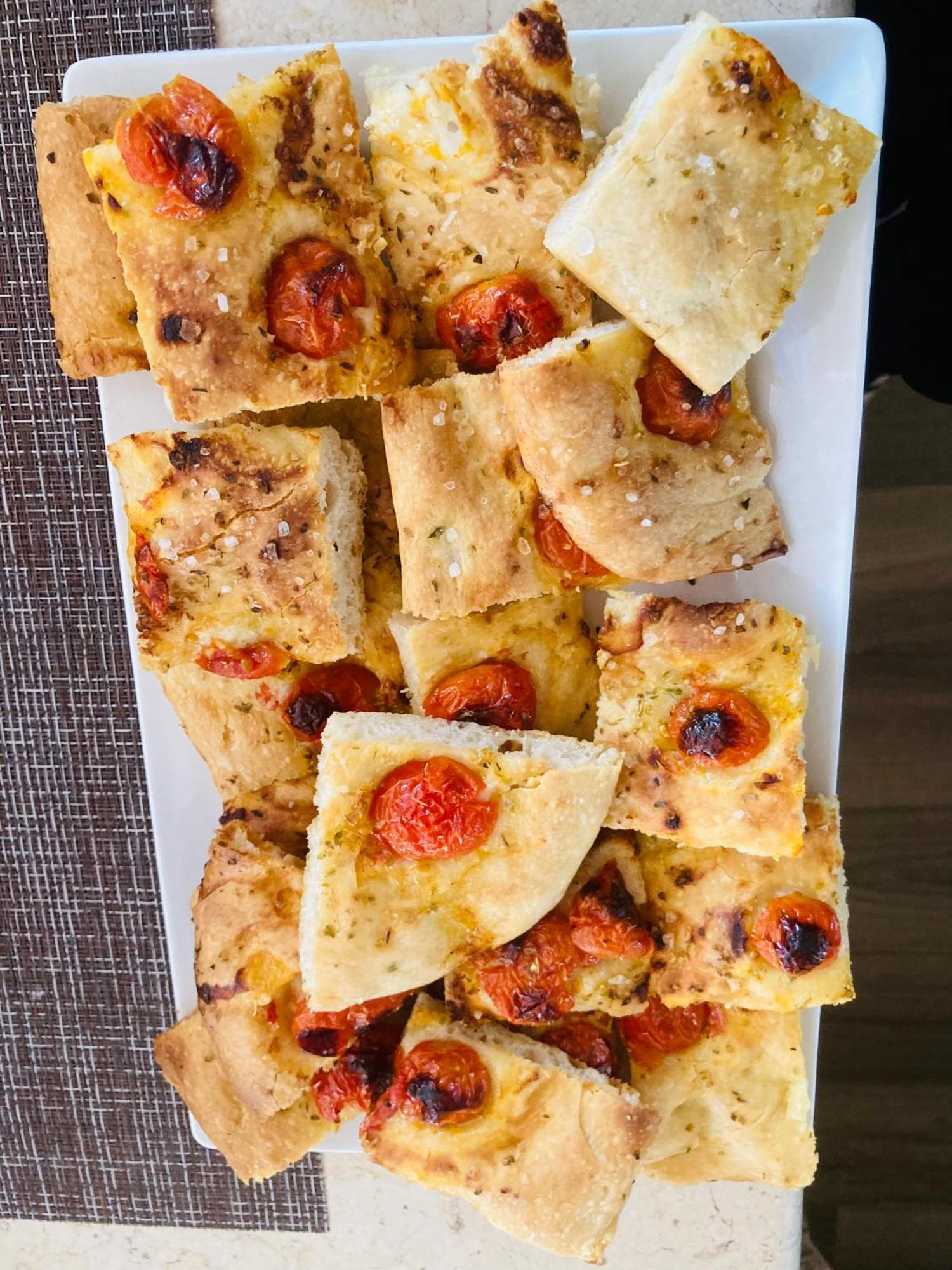 La Linea Dell'orizzonte 2*